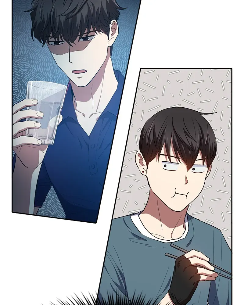 Read My S-Class Hunters chapter 52 image 22 on Lezhin