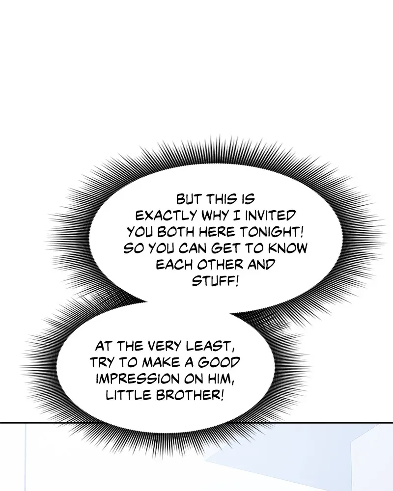 Read My S-Class Hunters chapter 52 image 24 on Lezhin