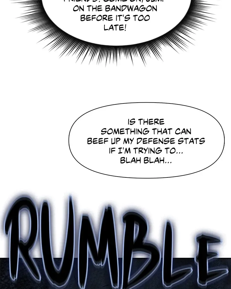 Read My S-Class Hunters chapter 52 image 28 on Lezhin