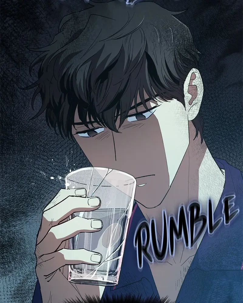 Read My S-Class Hunters chapter 52 image 29 on Lezhin