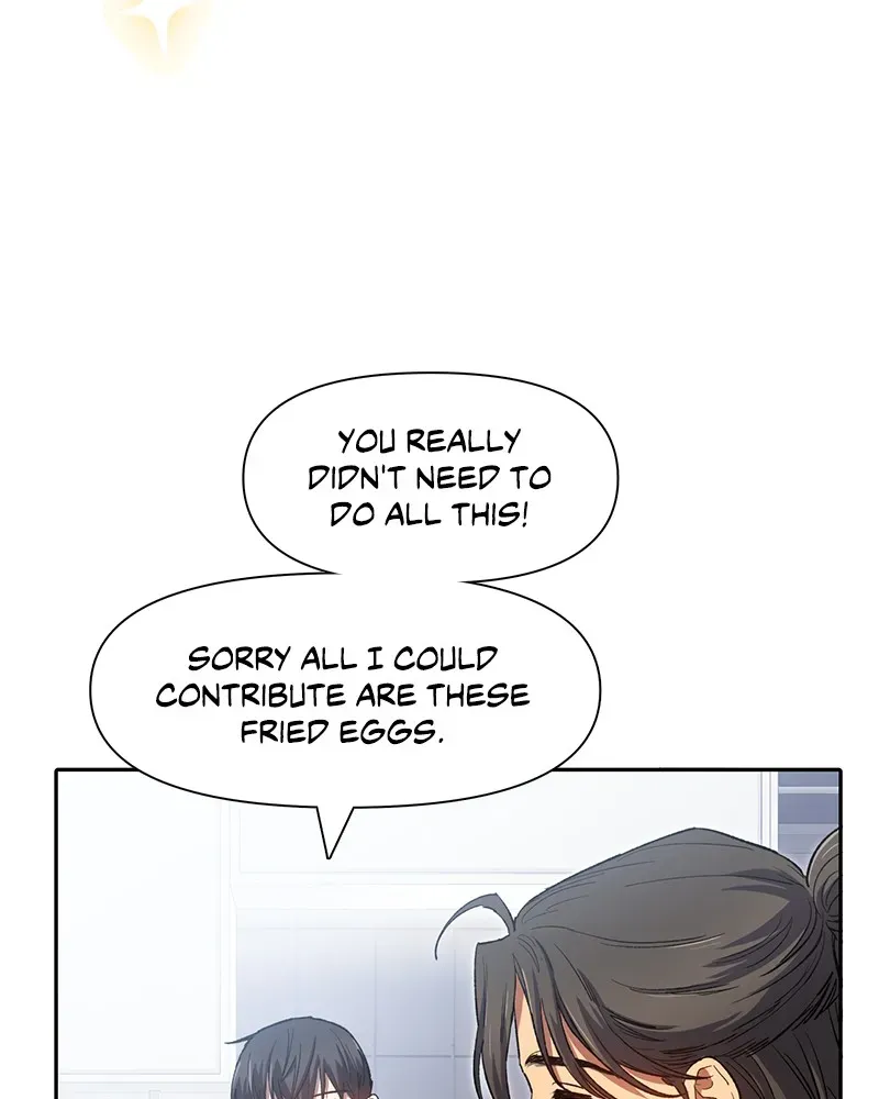 Read My S-Class Hunters chapter 52 image 3 on Lezhin