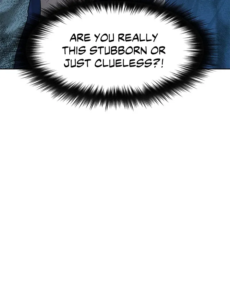 Read My S-Class Hunters chapter 52 image 30 on Lezhin