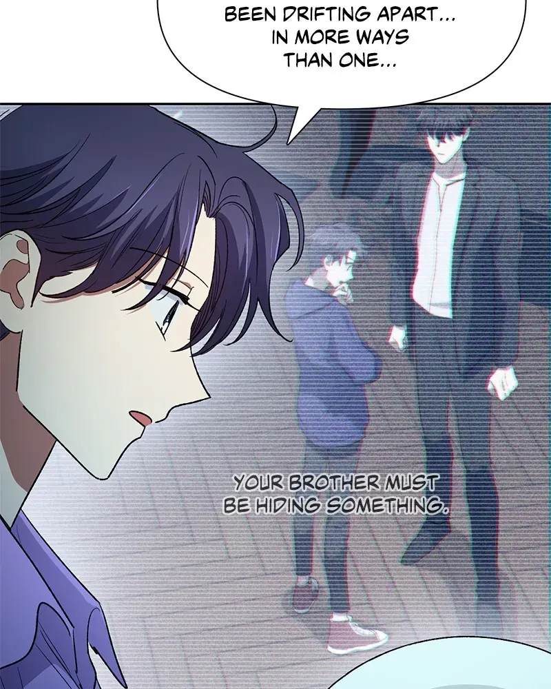 Read My S-Class Hunters chapter 52 image 41 on Lezhin