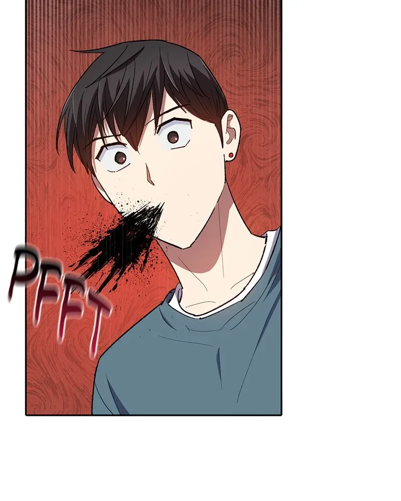 Read My S-Class Hunters chapter 52 image 46 on Lezhin