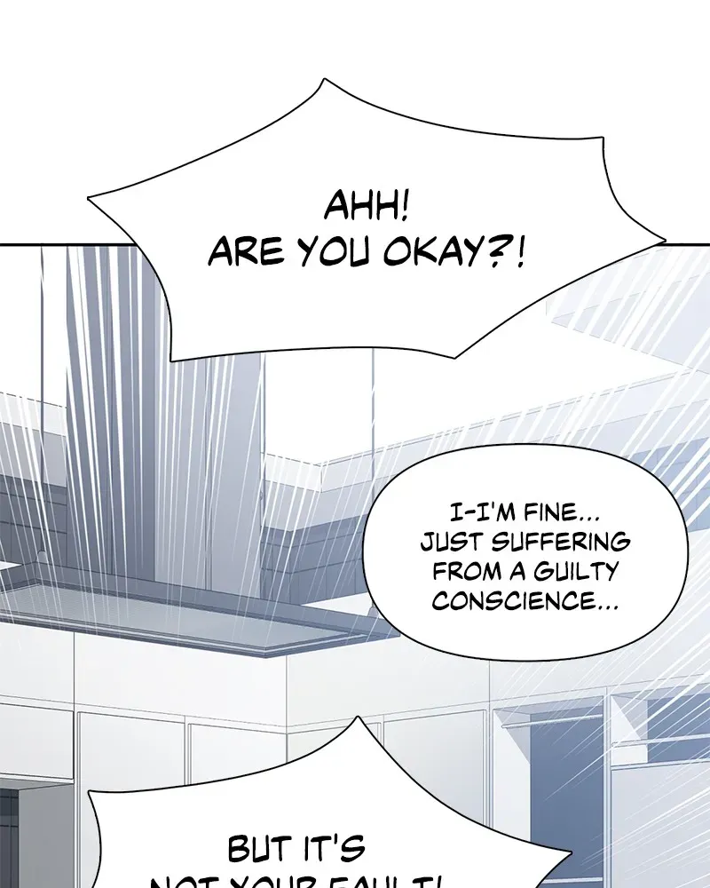 Read My S-Class Hunters chapter 52 image 48 on Lezhin