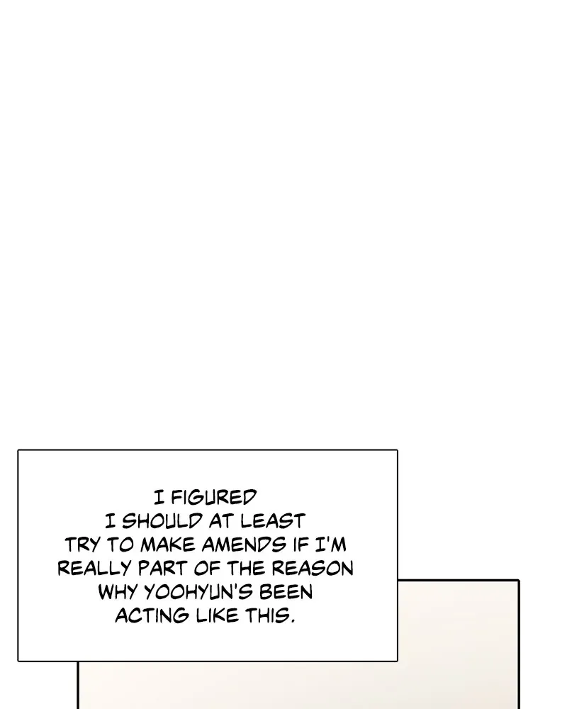 Read My S-Class Hunters chapter 52 image 50 on Lezhin
