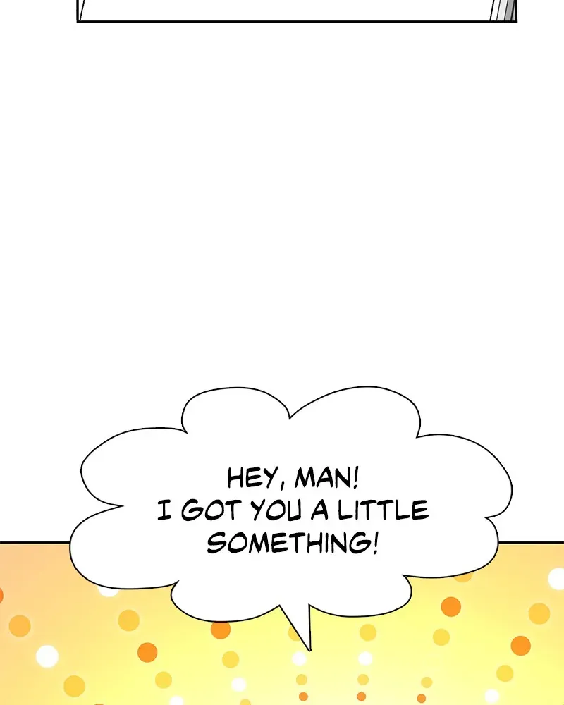 Read My S-Class Hunters chapter 52 image 52 on Lezhin