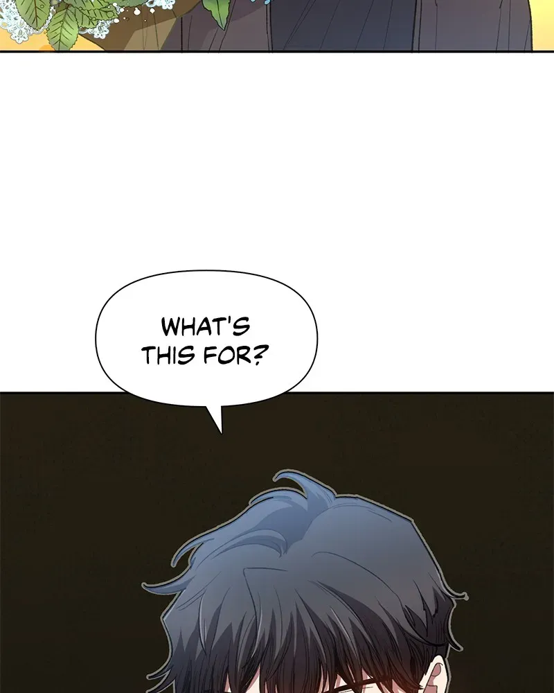 Read My S-Class Hunters chapter 52 image 54 on Lezhin