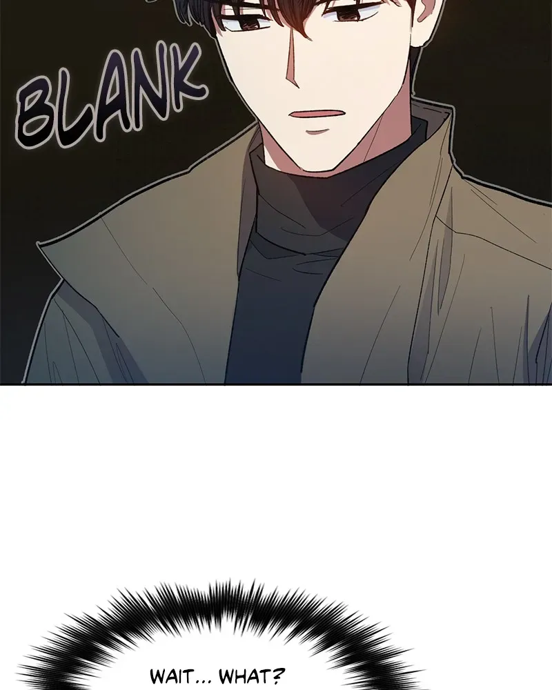 Read My S-Class Hunters chapter 52 image 55 on Lezhin