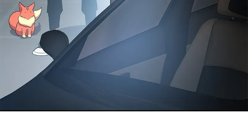 Read My S-Class Hunters chapter 52 image 57 on Lezhin