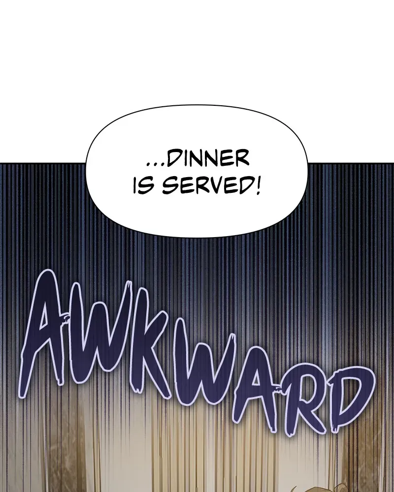 Read My S-Class Hunters chapter 52 image 6 on Lezhin