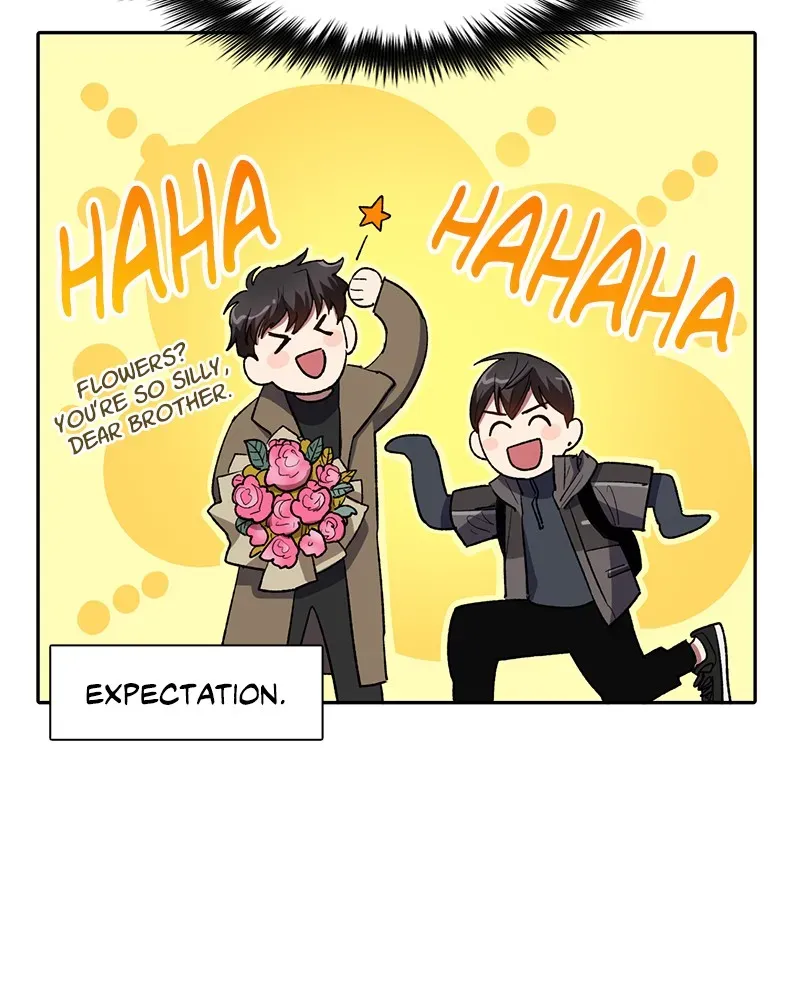Read My S-Class Hunters chapter 52 image 60 on Lezhin