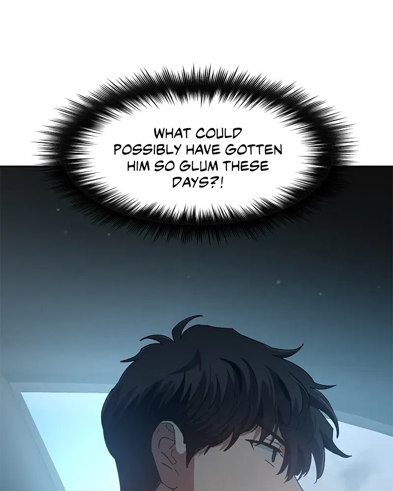 Read My S-Class Hunters chapter 52 image 61 on Lezhin