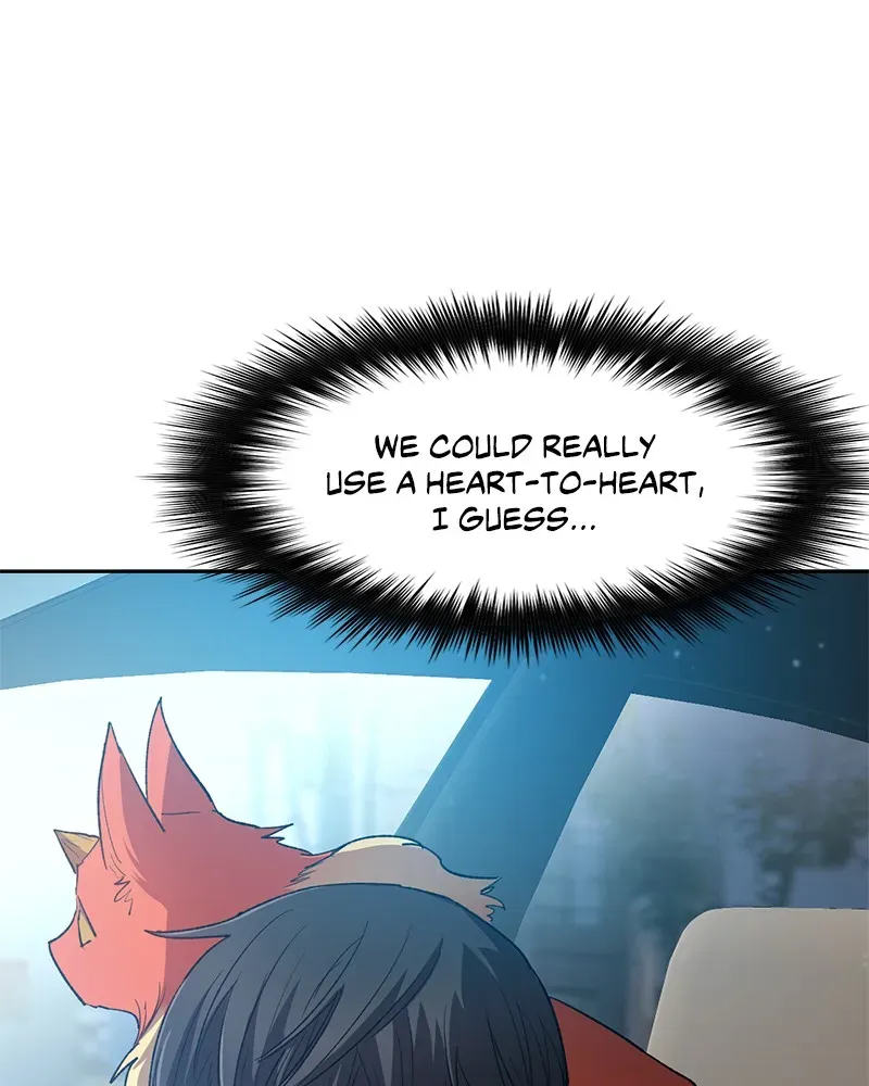 Read My S-Class Hunters chapter 52 image 63 on Lezhin
