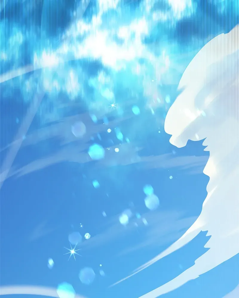 Read My S-Class Hunters chapter 52 image 66 on Lezhin