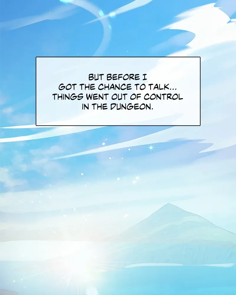 Read My S-Class Hunters chapter 52 image 67 on Lezhin
