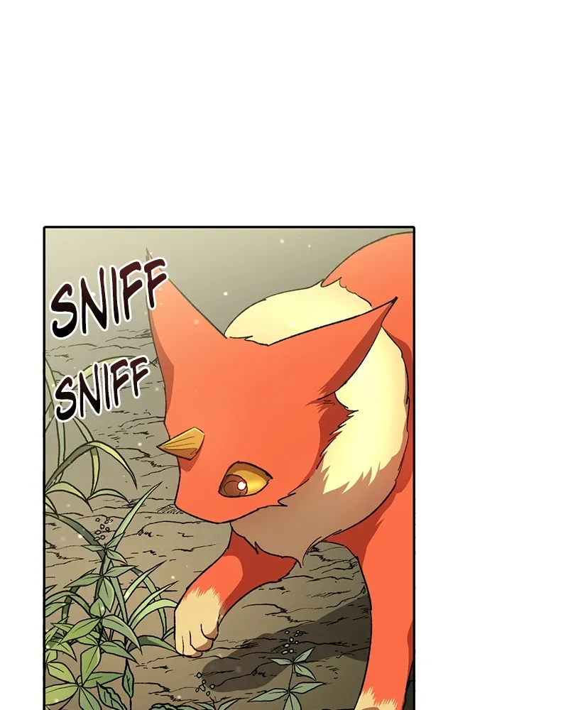 Read My S-Class Hunters chapter 52 image 71 on Lezhin