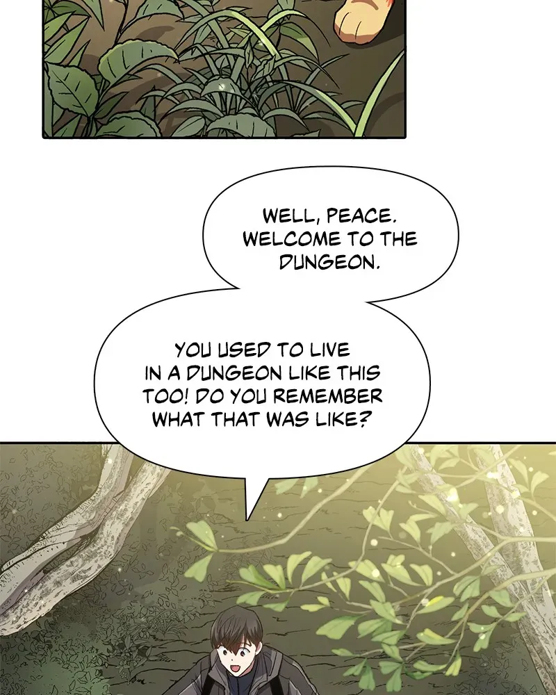 Read My S-Class Hunters chapter 52 image 72 on Lezhin
