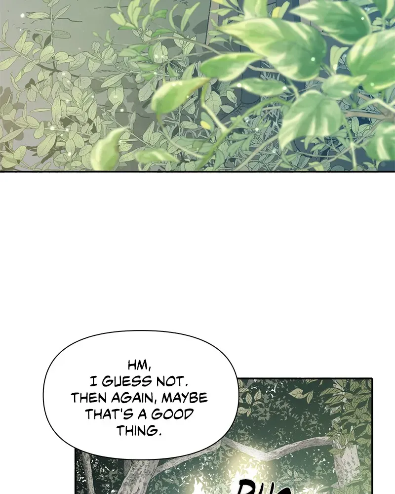 Read My S-Class Hunters chapter 52 image 74 on Lezhin