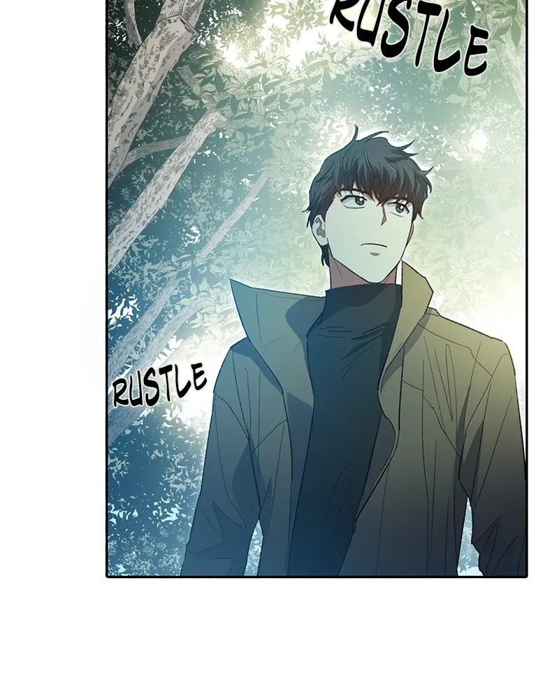 Read My S-Class Hunters chapter 52 image 75 on Lezhin