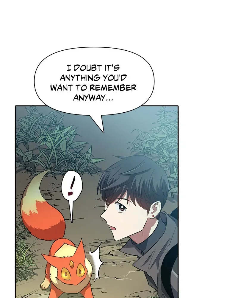 Read My S-Class Hunters chapter 52 image 76 on Lezhin