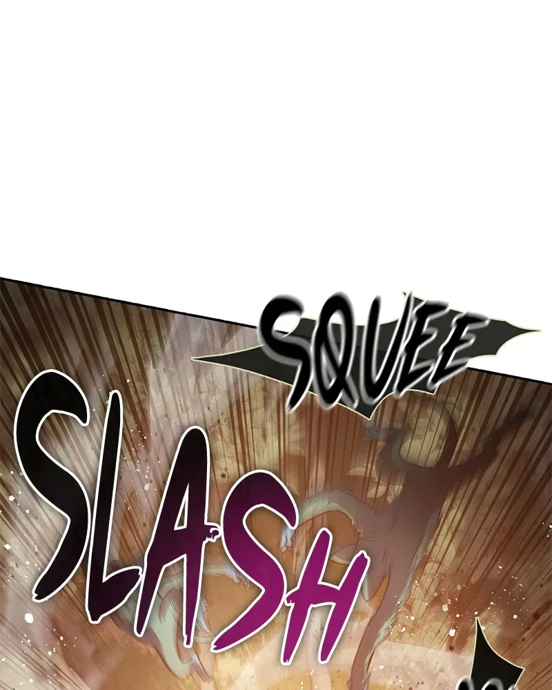 Read My S-Class Hunters chapter 52 image 82 on Lezhin