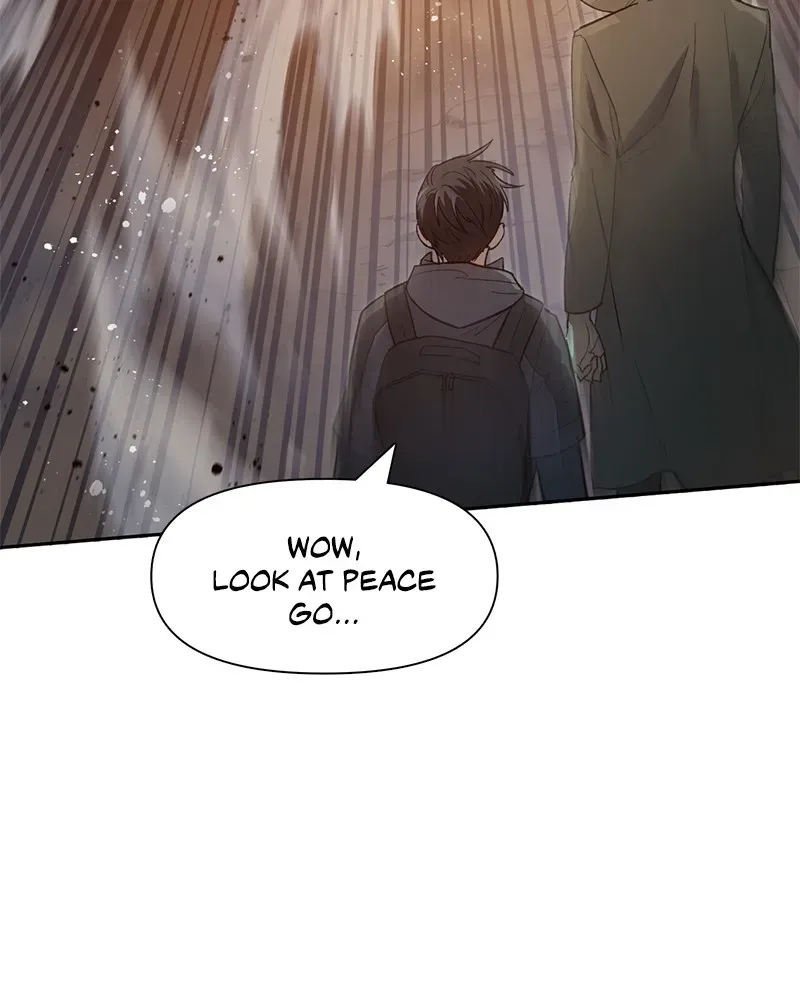 Read My S-Class Hunters chapter 52 image 84 on Lezhin