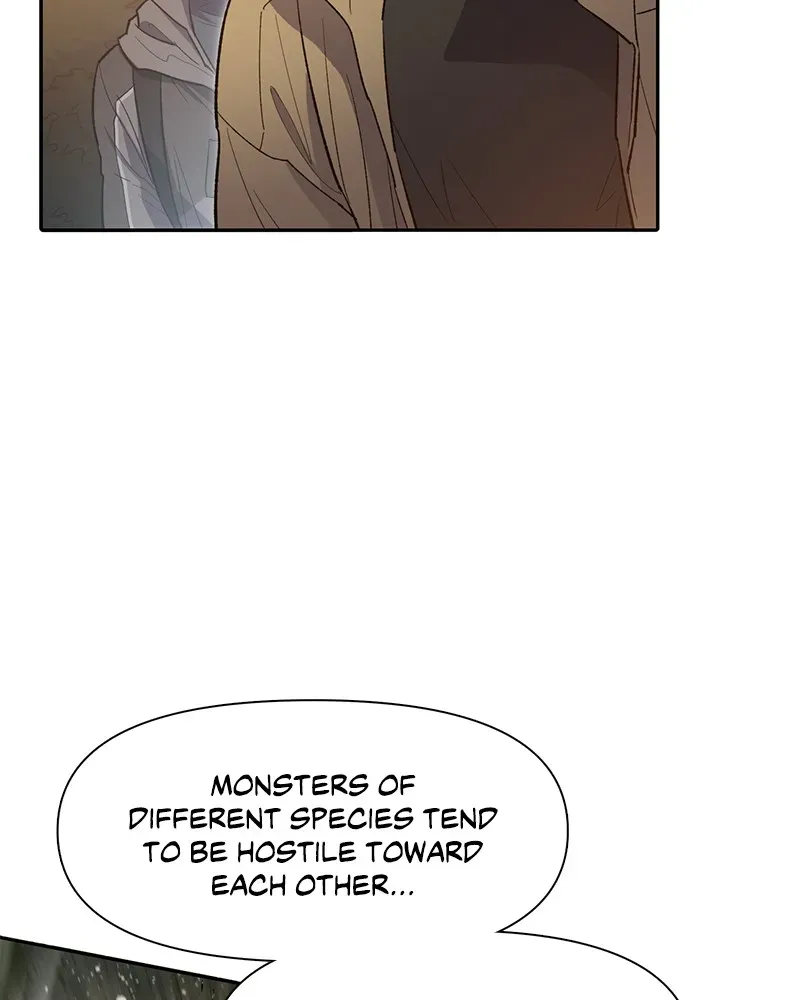 Read My S-Class Hunters chapter 52 image 86 on Lezhin