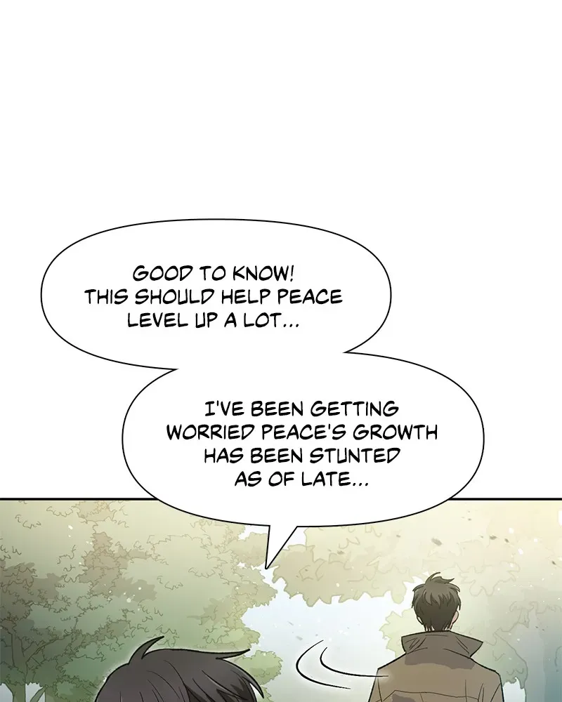 Read My S-Class Hunters chapter 52 image 89 on Lezhin