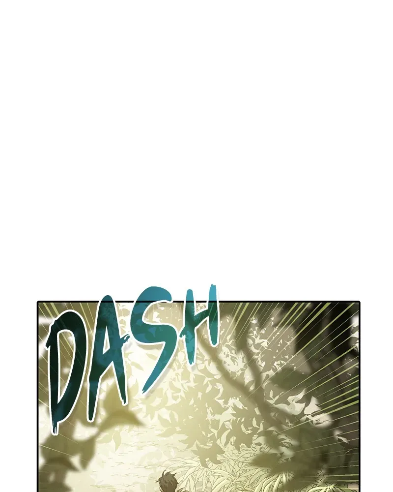 Read My S-Class Hunters chapter 52 image 92 on Lezhin