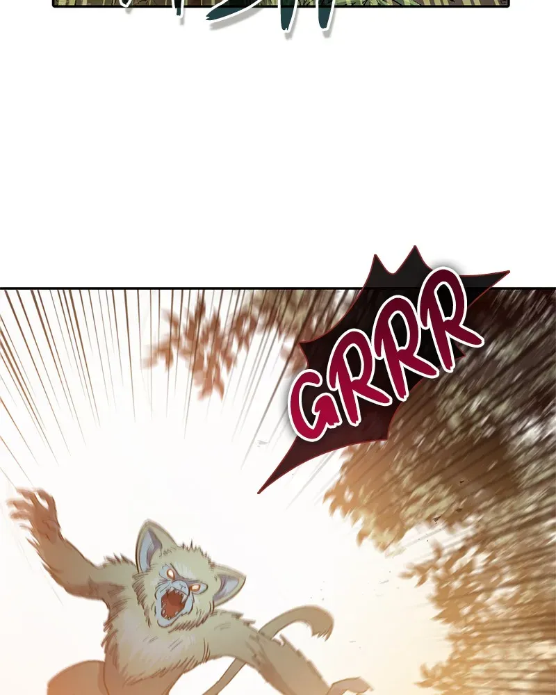 Read My S-Class Hunters chapter 52 image 94 on Lezhin
