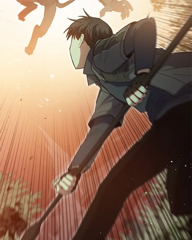 Read My S-Class Hunters chapter 52 image 95 on Lezhin