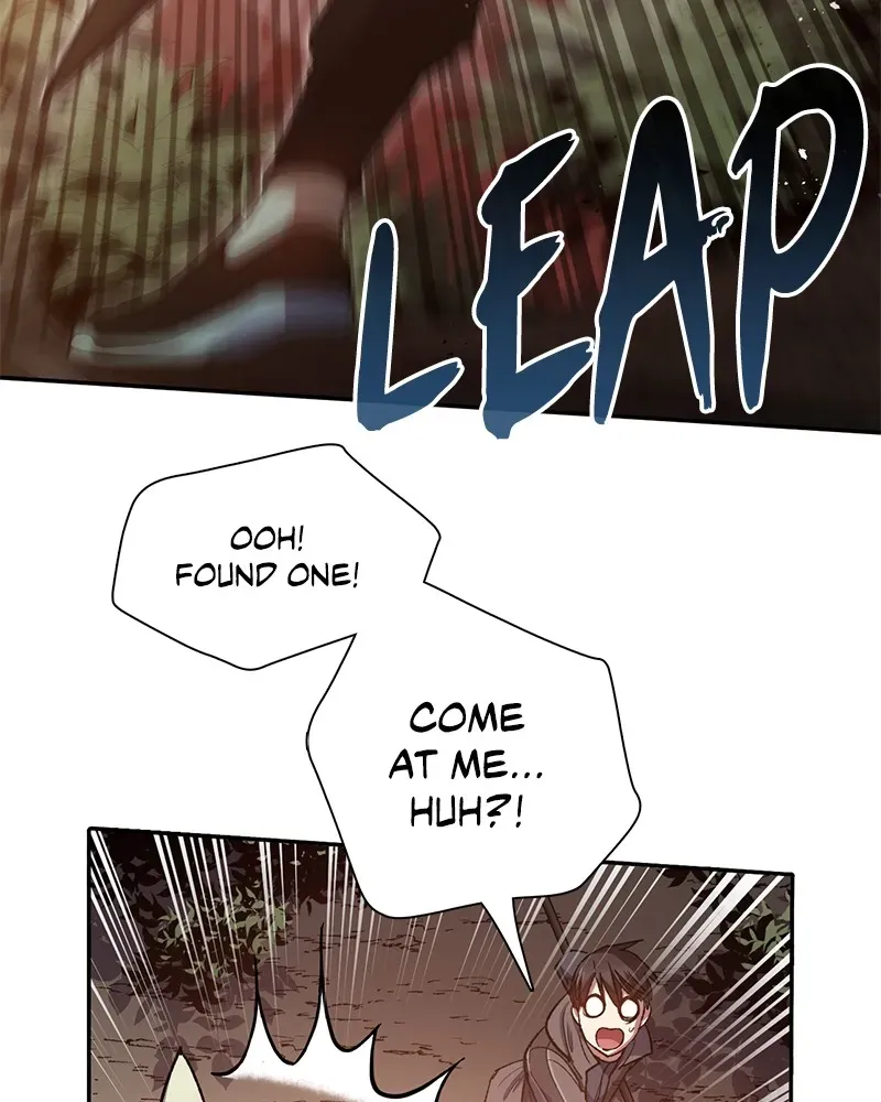 Read My S-Class Hunters chapter 52 image 96 on Lezhin
