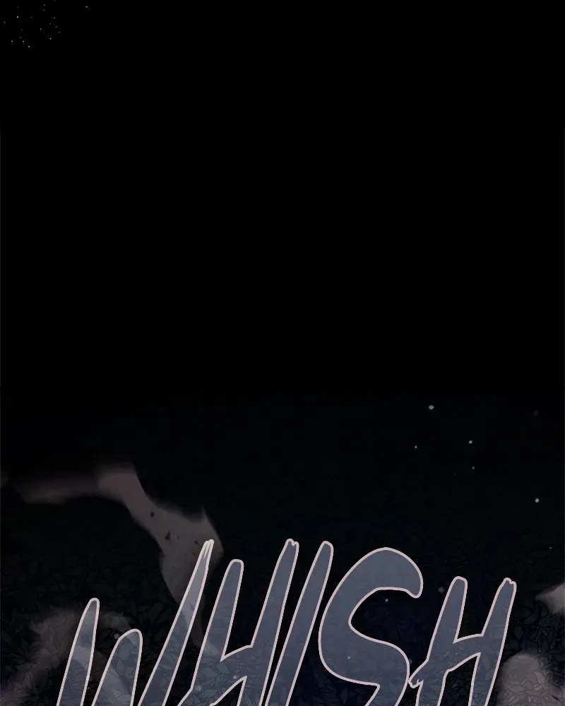 Read My S-Class Hunters chapter 53 image 1 on Lezhin