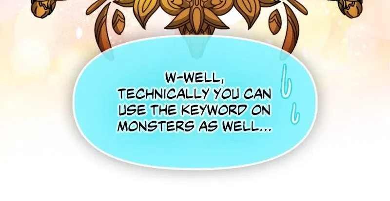 Read My S-Class Hunters chapter 53 image 100 on Lezhin