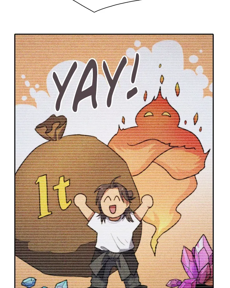 Read My S-Class Hunters chapter 53 image 104 on Lezhin