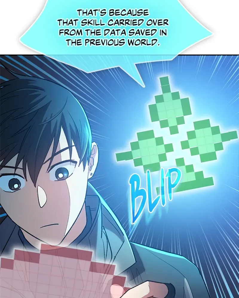Read My S-Class Hunters chapter 53 image 106 on Lezhin