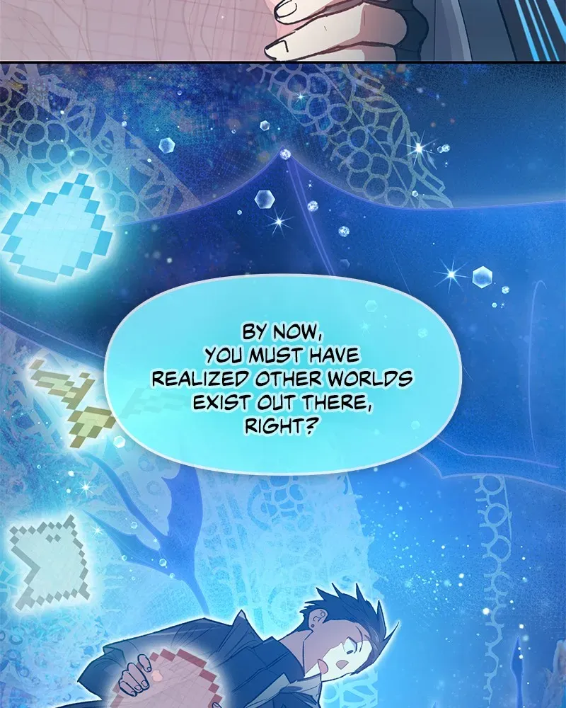 Read My S-Class Hunters chapter 53 image 107 on Lezhin