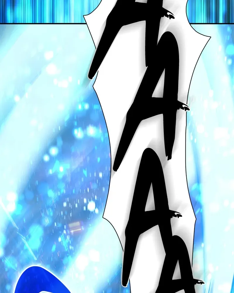 Read My S-Class Hunters chapter 53 image 11 on Lezhin