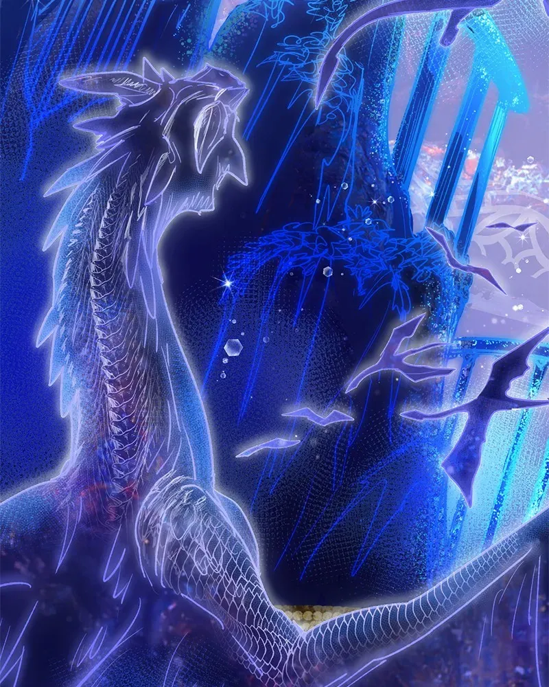 Read My S-Class Hunters chapter 53 image 110 on Lezhin