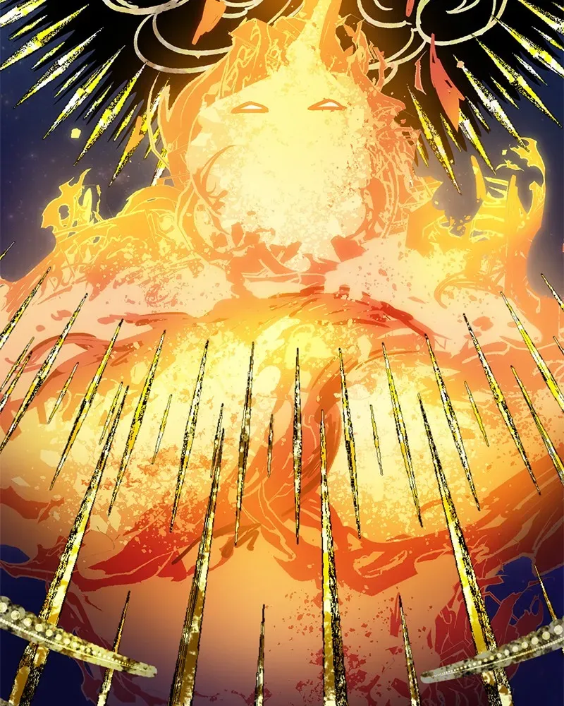 Read My S-Class Hunters chapter 53 image 112 on Lezhin