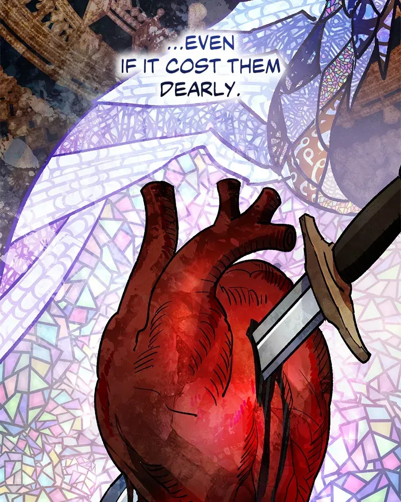 Read My S-Class Hunters chapter 53 image 115 on Lezhin