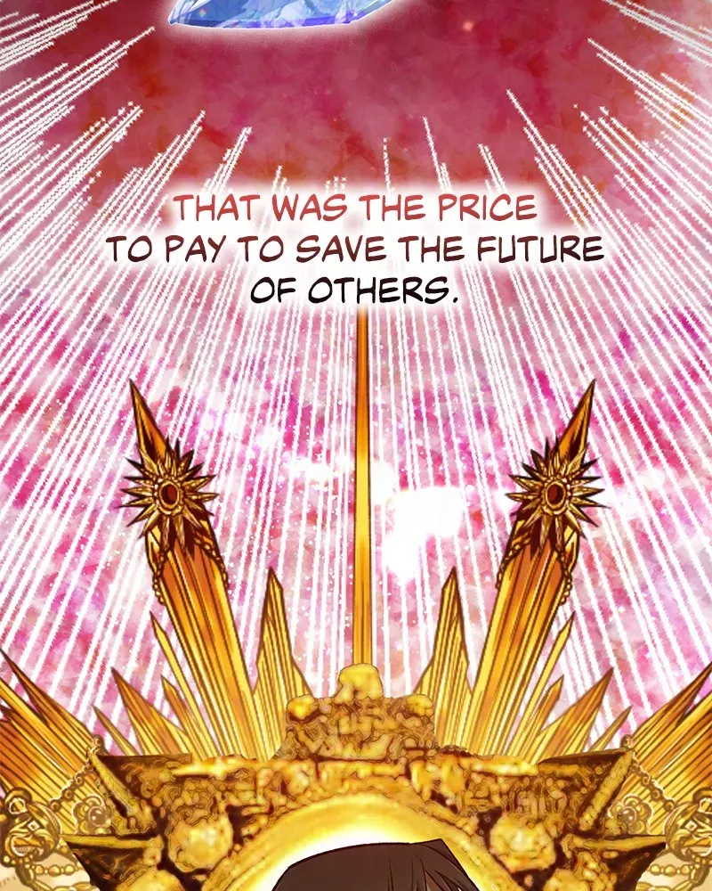 Read My S-Class Hunters chapter 53 image 117 on Lezhin