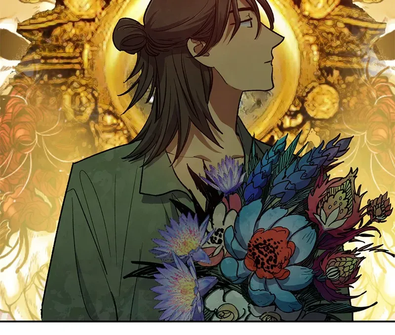 Read My S-Class Hunters chapter 53 image 118 on Lezhin
