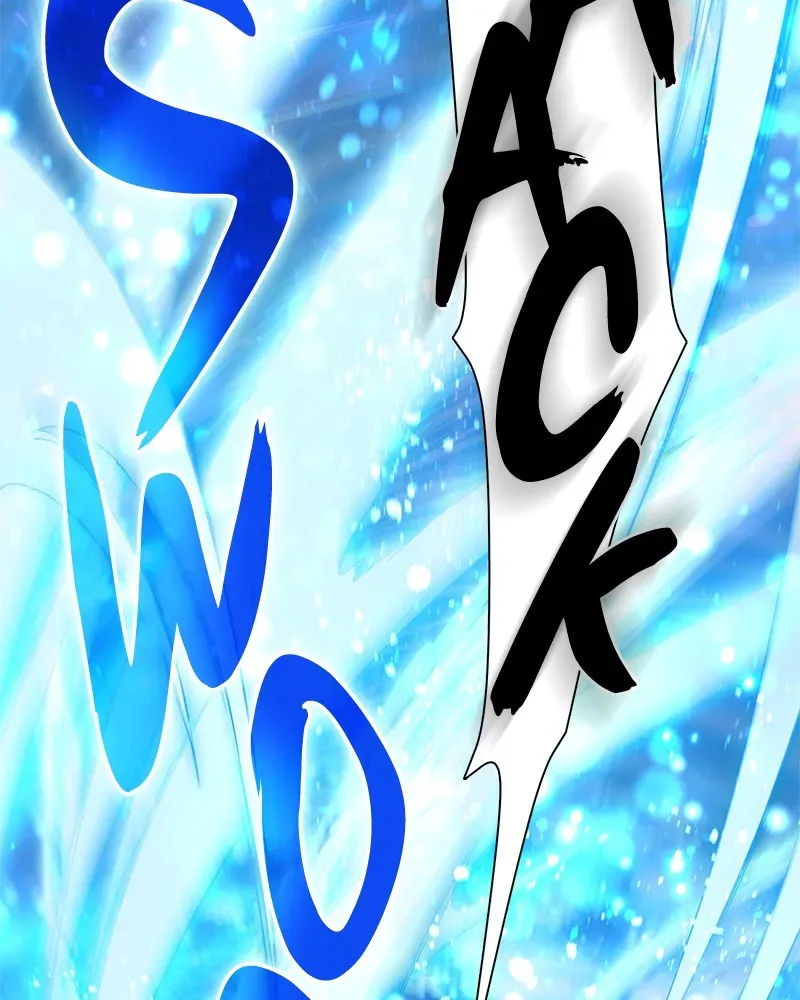 Read My S-Class Hunters chapter 53 image 12 on Lezhin