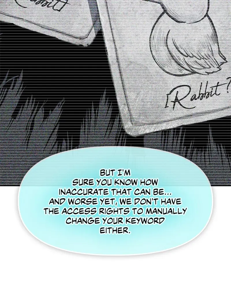 Read My S-Class Hunters chapter 53 image 121 on Lezhin