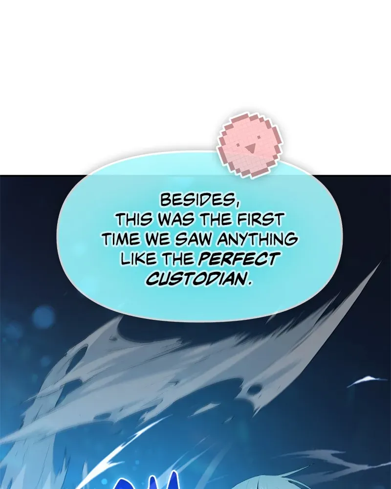 Read My S-Class Hunters chapter 53 image 122 on Lezhin