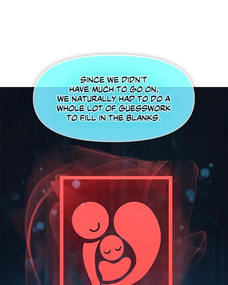 Read My S-Class Hunters chapter 53 image 125 on Lezhin
