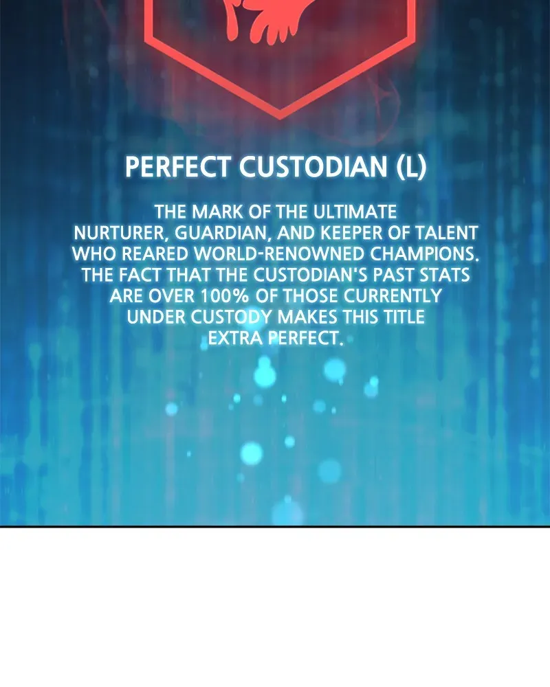 Read My S-Class Hunters chapter 53 image 126 on Lezhin