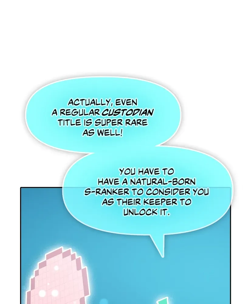 Read My S-Class Hunters chapter 53 image 127 on Lezhin
